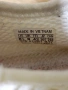 Маратонки "Adidas"42.н., снимка 6