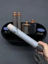 Dyson Airwrap, снимка 2