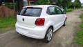 Vw Polo 1.4cc 90ks Avtomatik , снимка 4
