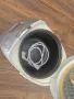 Продавам Мулти Кукър AMERICAN ORIGINALS MULTI CHEF 800 W , снимка 3