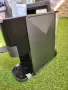 Кафемашина с капсули долче густо Cecotec Dolce Gusto, снимка 10
