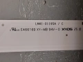 Samsung UE55U8072FU  BN41-03350А  BN44-01337А/D/G, снимка 9