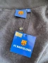 Спортен комплект Барса (BARCA) Оригинал, снимка 6