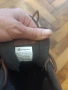 Champion Rebound18 Mid Comb , снимка 3