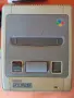 Nintendo snsp-001A, снимка 2