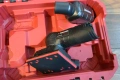 Нови Акумулаторни Инструменти Parkside 12V, снимка 3