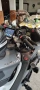 ПРОДАВА YAMAHA FJR 1300, снимка 7
