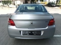 Peugeot 301 1.6HDI-92kc. , снимка 7