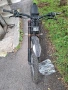 Talaria mx3 , снимка 2