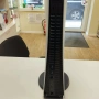 Sony PlayStation 5 Digital Edition CFI-1216B – 825GB SSD, снимка 5