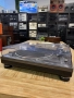 Technics SL-1210 MK2, снимка 6