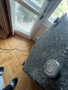 Мощни Тонколони: Ръчна изработка 200W (STB), снимка 6