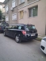 Продавам Opel Astra 1.9 CDTI 2009, снимка 1