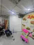 Павилион на пазарчето Кайсиева градина, снимка 13