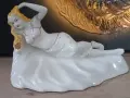 Фигурка, българска-мерилинка, снимка 7