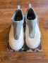 Oakley Factory Team Flesh size 46, снимка 4