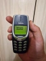 Nokia 3330+Зарядно , снимка 10