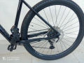 ORBEA 29 - KA., снимка 3
