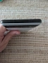 Телефон Google Pixel 6a, снимка 6