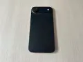 Apple iPhone Air 256GB, снимка 3