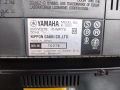 Yamaha R-3 + CD-400 + K-220, снимка 7