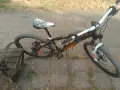 drag c1 отличен , снимка 5