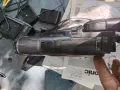 Видеокамера Panasonic, снимка 2