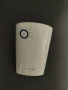 Wi‑Fi удължител на обхват TP Link, снимка 5