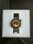 Huawei Watch GT 4 ARA -B19, снимка 1