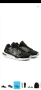 Дамски маратонки Adidas  и Le coq sportif, снимка 15