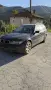 Bmw e46 330xd 184 facelift на части, снимка 1