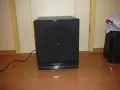 ACOUSTIC RESEARCH CUB 30 A , снимка 2