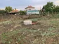 парцел в регулация, снимка 2