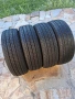 215 65 16 С Firestone , снимка 1