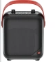 Monster MFS 1 Portable Bluetooth Speaker, Wireless Bluetooth, снимка 1