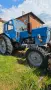Продава се селскостопанска техника, снимка 15