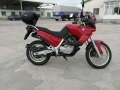 Мотор BMW F650 ST FUNDURO A2 Ендуро/Турър, снимка 3