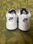 Нови мъжки обувки Nike Air Flight Lite Mid, снимка 3
