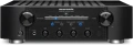 Marantz PM8005, снимка 1