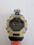 Casio G shock , снимка 2