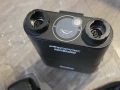 Светкавица Godox WITSTRO AD-360 Watt + допълнителна батерия, снимка 10