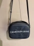 Чанта Calvin Klein Jeans-нова оргинална , снимка 1