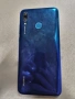Huawei P Smart 2019, снимка 2