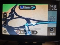 TomTom GO 5200 5" висок клас навигация за кола с wi-fi, блутут камери, трафик и безплатно обновяване, снимка 14