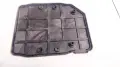 Капак на електронния блок за управление на двигателя ECU за Volvo C30 1.6 TDI (2012) 7M5112A532BC OE, снимка 2