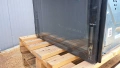 Фурна за вграждане GORENJE, снимка 3
