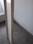 Перваз за прозорец , снимка 2