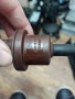 Peugeot 207 Turbo solenoid  2580008B, снимка 3