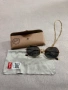Очила RAY BAN, снимка 6