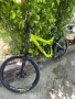 Колело уникат топ, снимка 5